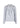 Neo Noirs Zola Blouse - Grey. Køb blouses her.