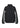 Zula - Black-Sweatshirts-Stine Goya-Butler Loftet