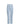 Neo Noirs Zuzan Big Stripe pants - Light Blue. Køb bukser her.