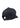 casquette eden vpc - Iai-Indigo Headwear811_COCSX-M24090_IAI-INDIGO_543613061066648- Butler Loftet