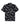 A.P.C's chemisette edd - Iak - Dark Navy. Køb shirts her.