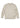 Acne Studios' extorr stamp - Oyster Grey. Køb t-shirts her.