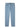 A.P.C's jean Martin - Bleached Out. Køb jeans her.