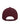 New Eras league essential 94 - Bordeaux. Køb caps her.