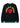 lovers rock knit cardigan - Black / Green Knitwear814_BGQ2D105_black/green_M2050820220438- Butler Loftet