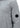 shirts Hoodies826_12CMSS023A5086W_GRIFFINGREY_S7615044628757- Butler Loftet