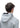 shirts Hoodies826_12CMSS023A5086W_GRIFFINGREY_S7615044628757- Butler Loftet