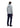 shirts Hoodies826_12CMSS023A5086W_GRIFFINGREY_S7615044628757- Butler Loftet