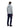 shirts Hoodies826_12CMSS023A5086W_GRIFFINGREY_S7615044628757- Butler Loftet
