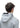 shirts Hoodies826_12CMSS023A5086W_GRIFFINGREY_S7615044628757- Butler Loftet