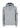 shirts-Hoodies-C.P. Company-Butler Loftet