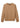 A.P.C's sweat item - Beige. Køb sweatshirts her.