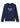 sweat rufus - Iaj Ecru Chine Sweatshirts811_COEBH-H27500_IAJECRUCHINE_S3613060790841- Butler Loftet