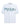 t-shirt - White T-shirts824_Thjet49epm_WHITE_408051169726371- Butler Loftet