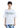 Marnis t-shirt - White. Køb t-shirts her.