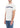 t shirt yukata blanc h - White T-shirts811_COCLI-H26643_WHITE_S3613060747302- Butler Loftet