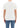 t shirt yukata blanc h - White T-shirts811_COCLI-H26643_WHITE_S3613060747302- Butler Loftet