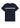A.P.C's t shirt yukata color h - Dark Navy. Køb t-shirts her.