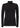 Modström's Tanner - Black. Buy tops here.