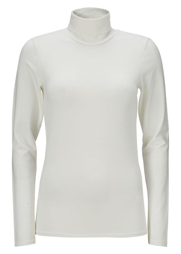 Modström's Tanner - Vanilla. Buy tops here.