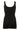 Tulla - Black