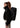voyage duffel 42 L - Black-Bags-The North Face-Butler Loftet