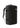 voyage duffel 42 L - Black-Bags-The North Face-Butler Loftet