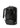 voyage duffel 42 L - Black-Bags-The North Face-Butler Loftet