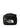 voyage duffel 42 L - Black-Bags-The North Face-Butler Loftet