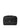 voyage duffel 42 L - Black-Bags-The North Face-Butler Loftet