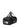 The North Faces voyage duffel 42 L - Black. Køb duffle bags her.