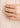 Wave Ring - Gold Jewellery209_r-455-gp_Gold_555711980050804- Butler Loftet